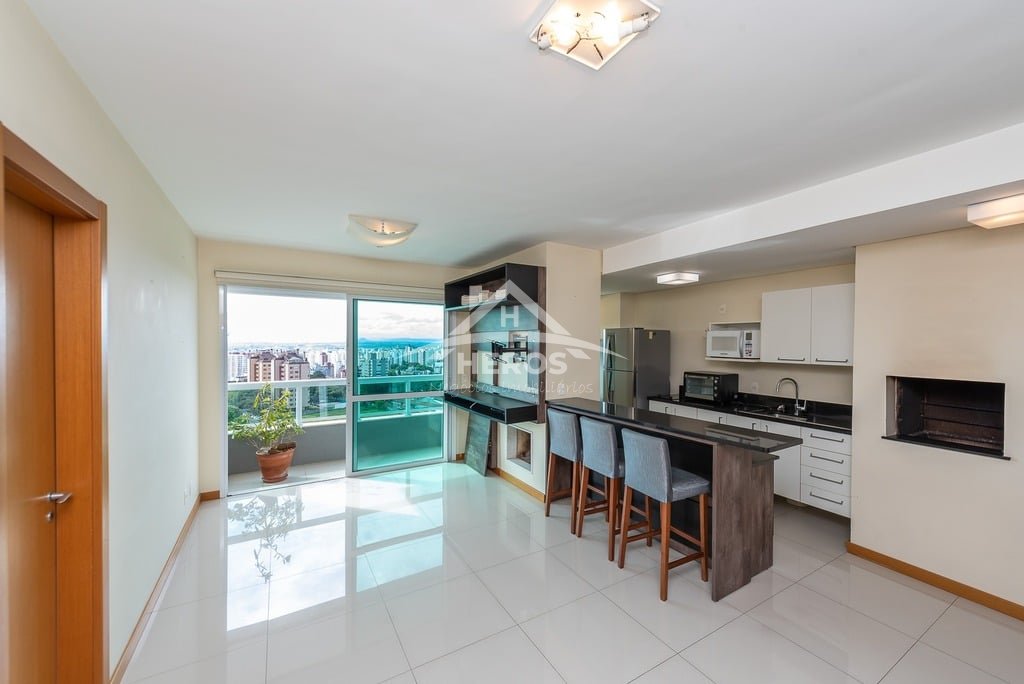 Apartamento 216386