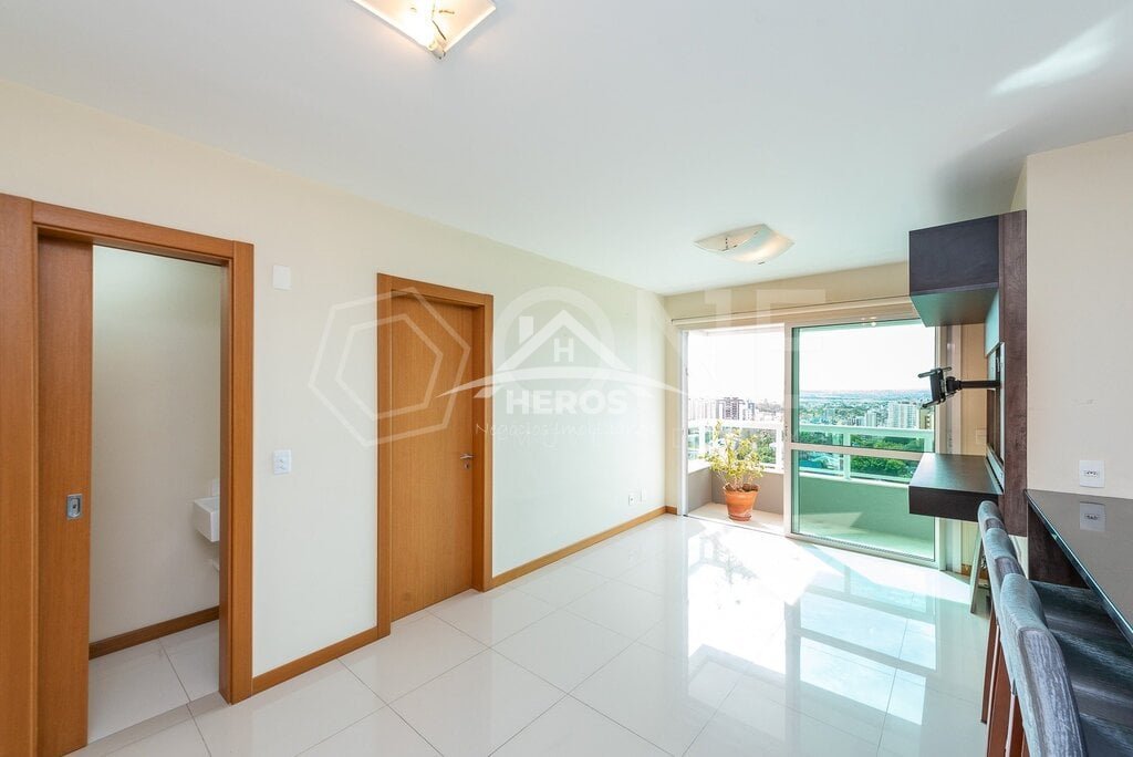 Apartamento 216386