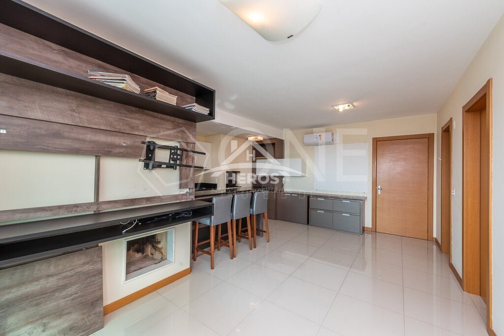 Apartamento 216386