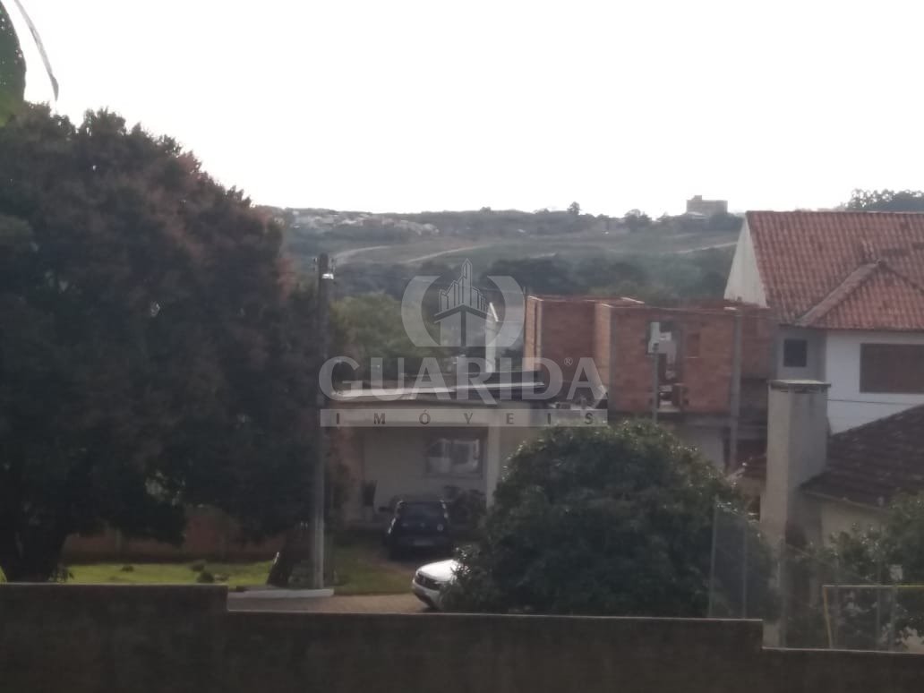 Terreno com 138m²; Bairro Campo Novo 78mil