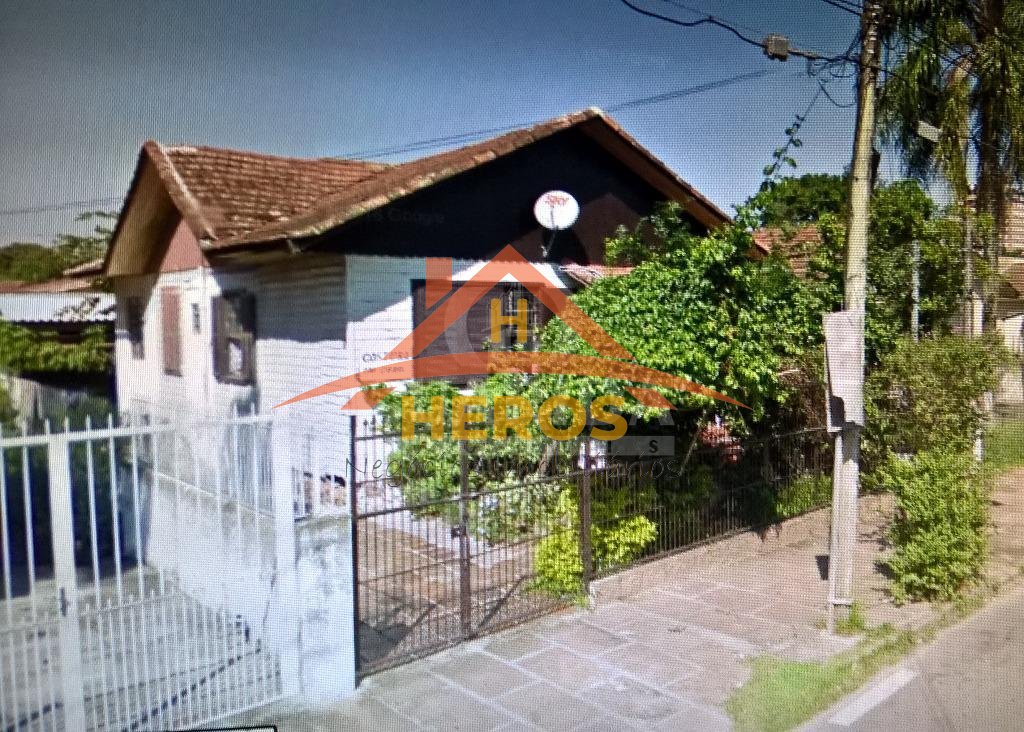 Terreno 300m², Cavalhada, R$ 450mil