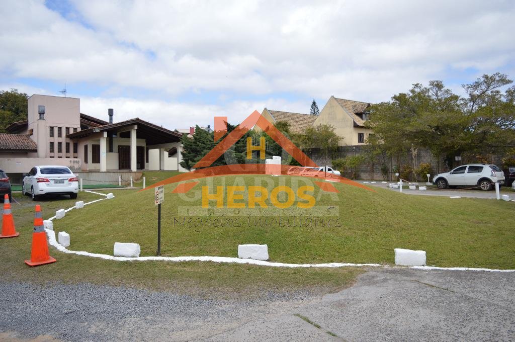 Terreno 6000 m² a venda no Camaquã