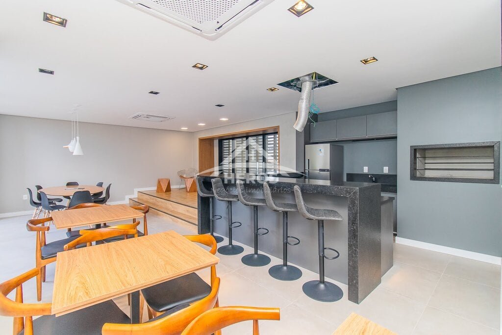 Apartamento 220521