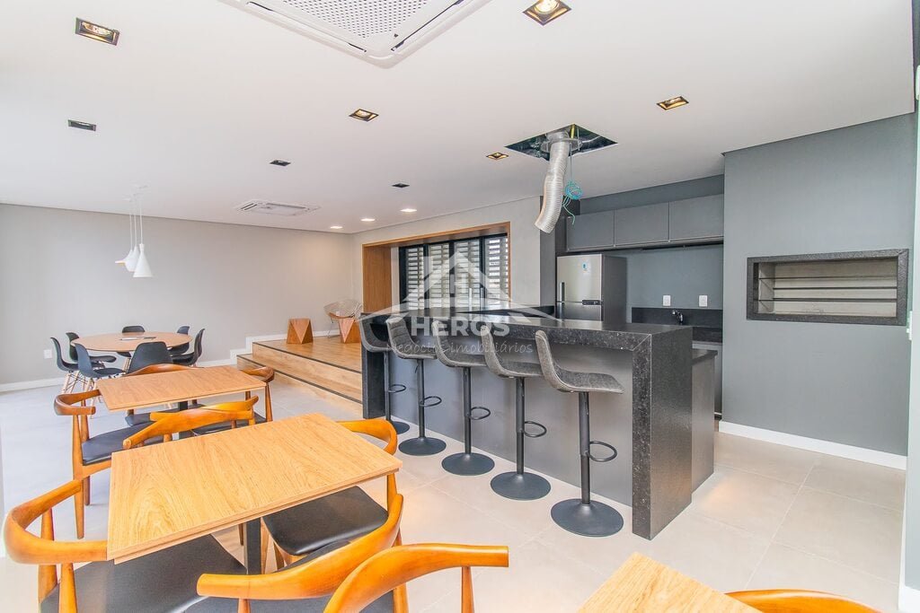 Apartamento 220521