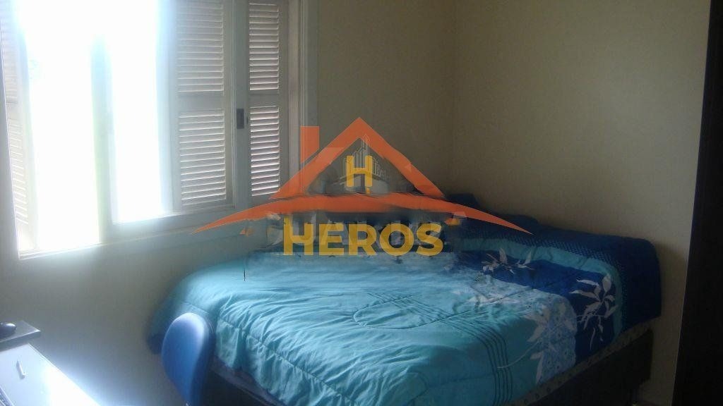 Casa 3 dorm, 140m², Jardins do Prado, R$ 450mil