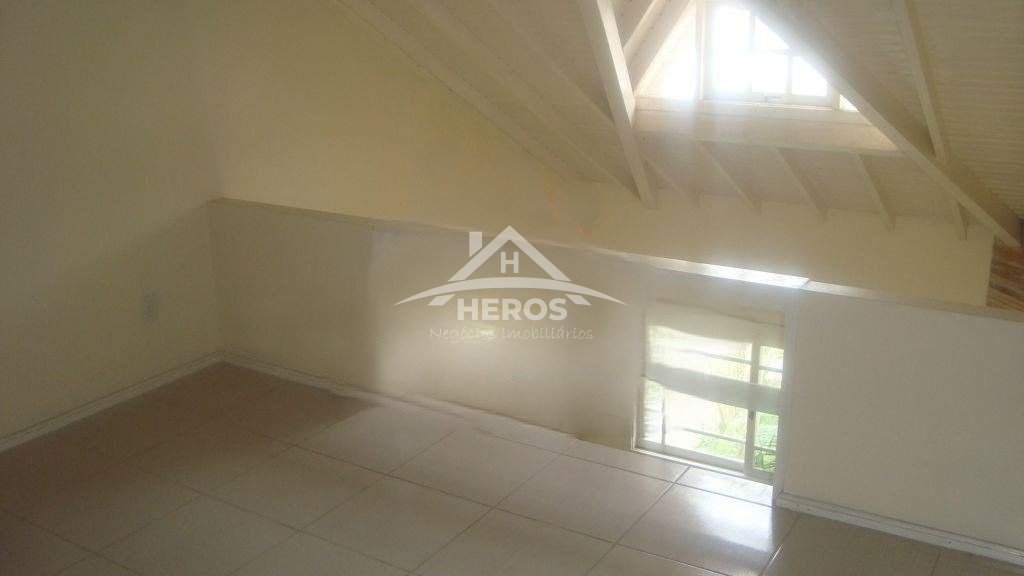 Casa 3 dorm, 140m², Jardins do Prado, R$ 450mil