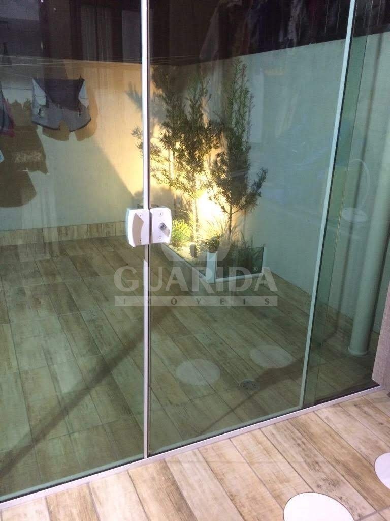 Casa 2 dorm, 98m², Hípica, R$ r400mil