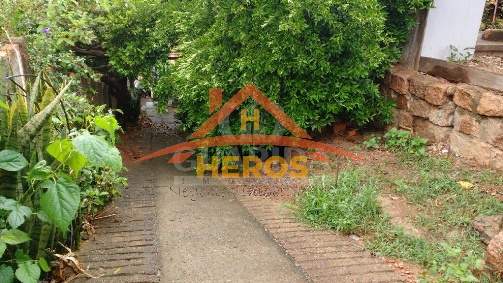 Terreno 440m², Camaquã, R$ 599,8mil