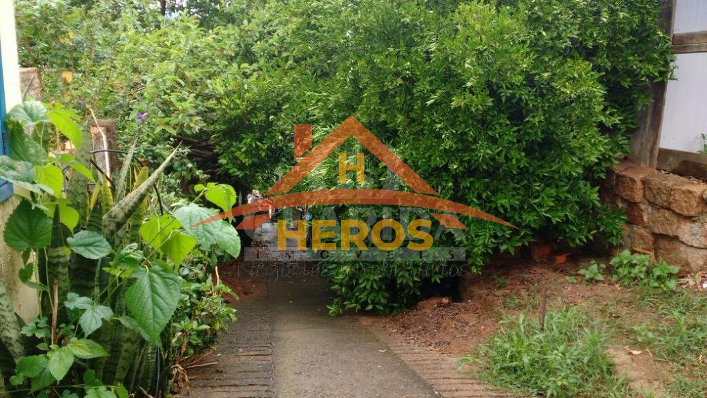 Terreno 440m², Camaquã, R$ 599,8mil