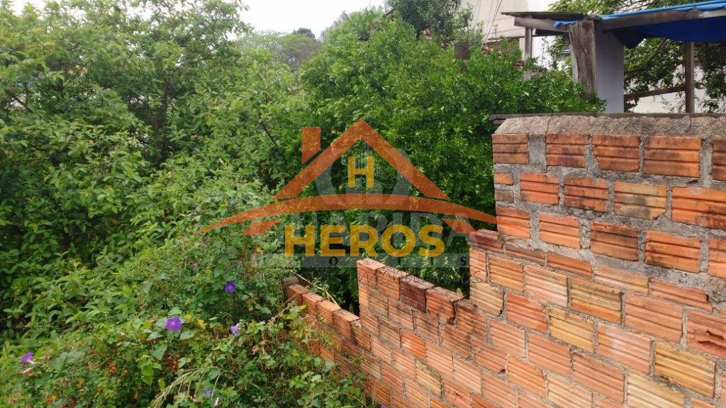 Terreno 440m², Camaquã, R$ 599,8mil