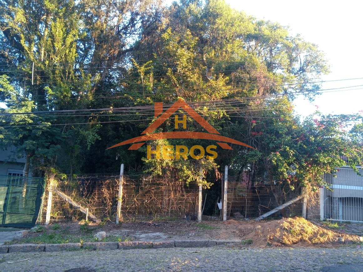 Terreno 484m², Espírito Santo, R$ 197mil