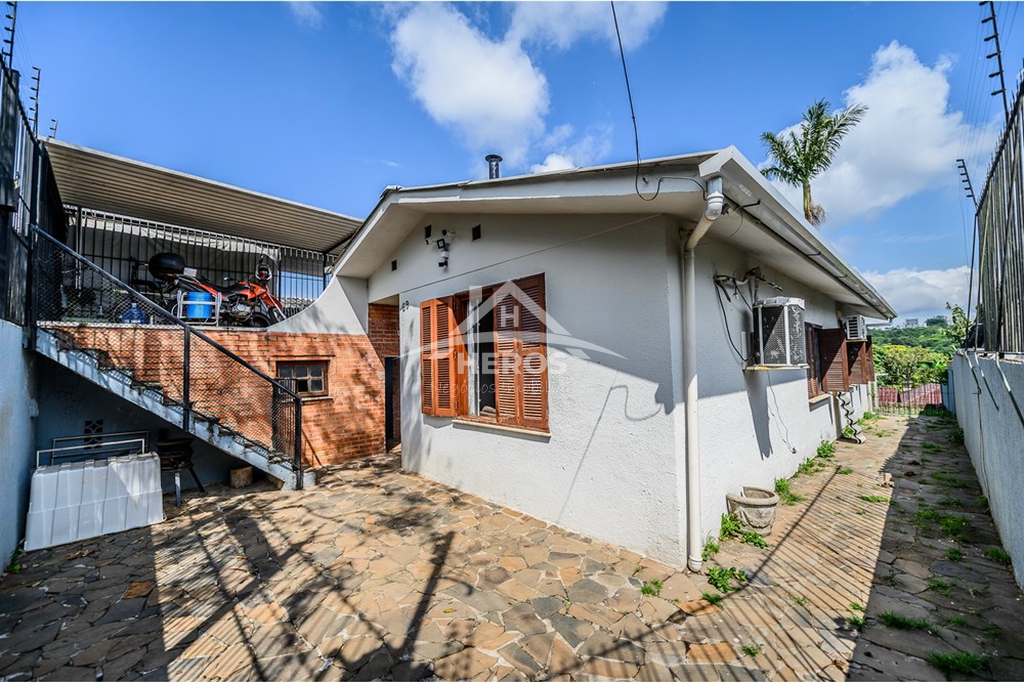 Casa 221488
