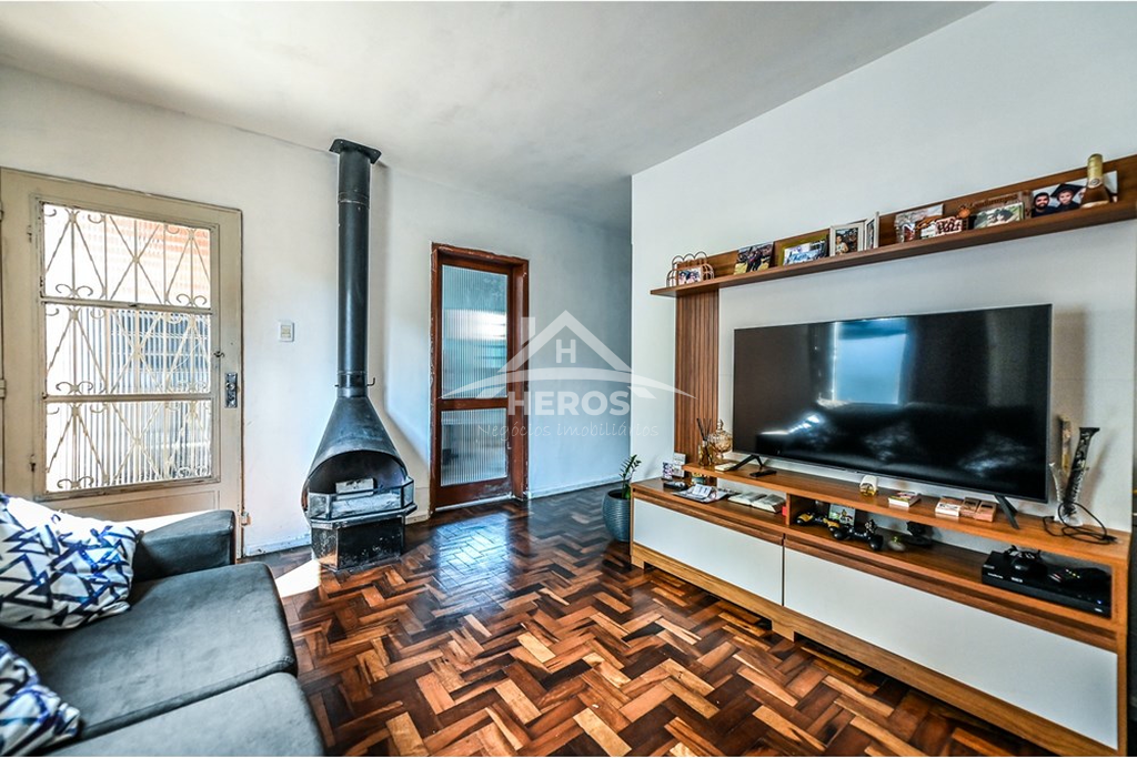 Casa 221488