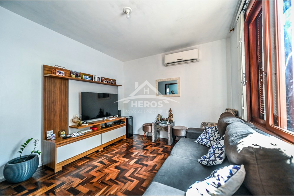 Casa 221488