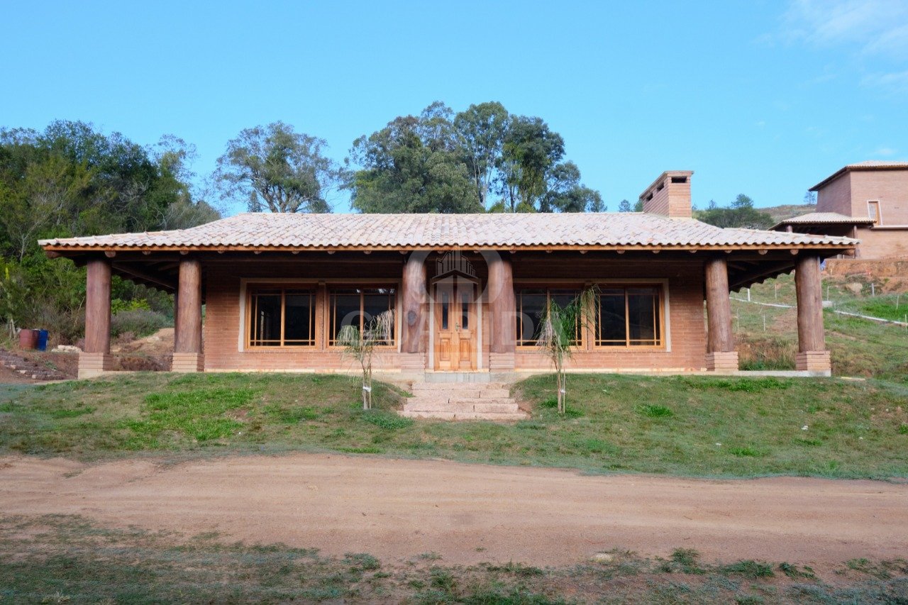 Terrenos, 1000m², Vila Nova, 468,5mil