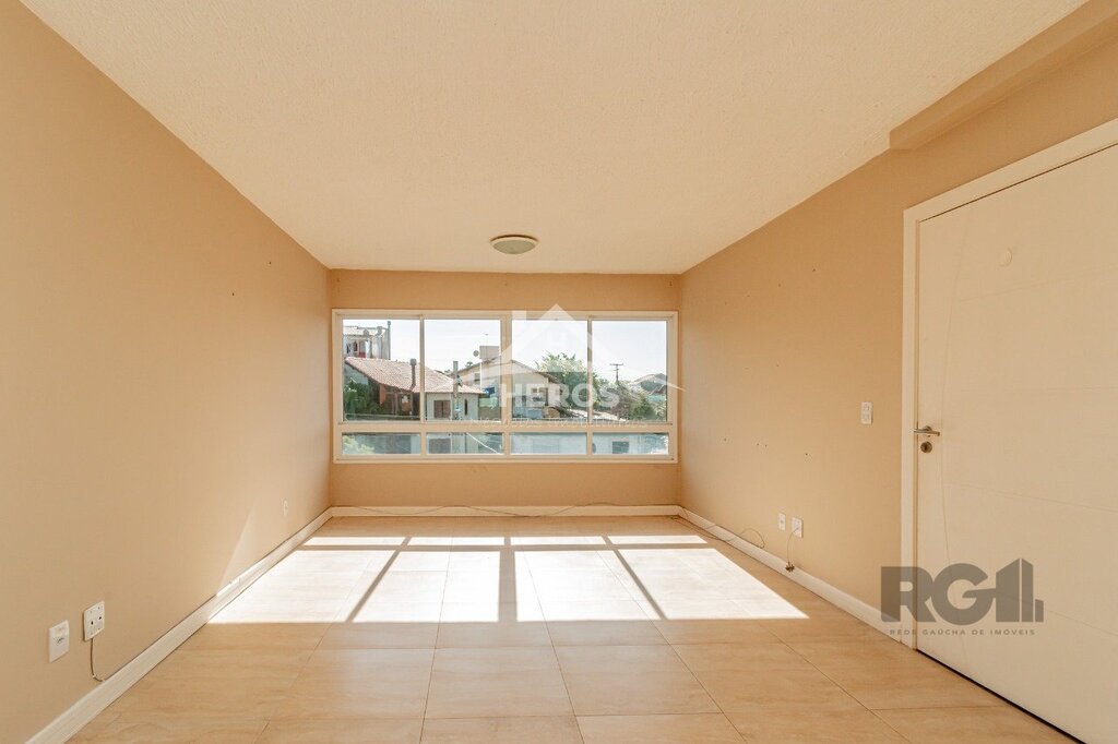 Apartamento 213752