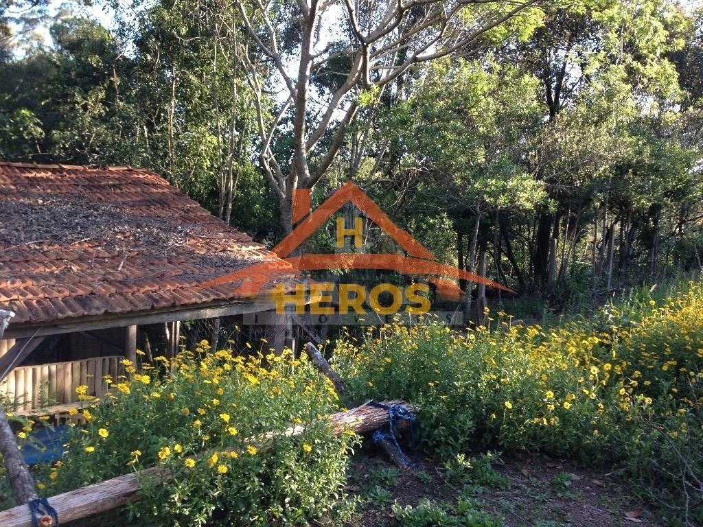 Sítio 7500m², Cascata, R$ 1,495milhão
