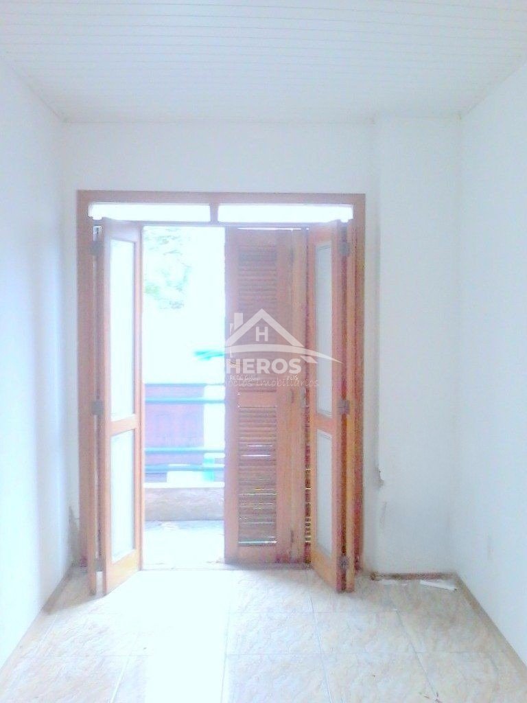 Prédio Comercial no Centro, 500m², R$ 2,2 milhões