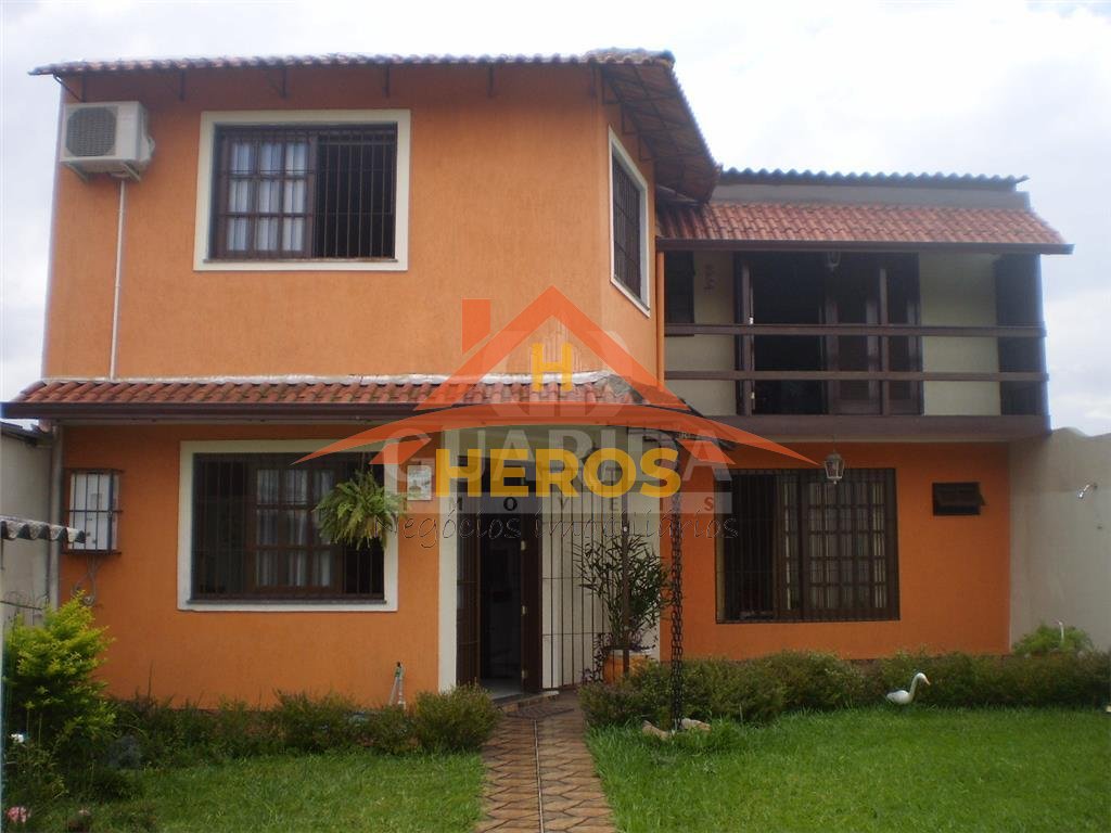 Casa 2 suítes, 120m², Moradas da  Hípica R$ 426mil