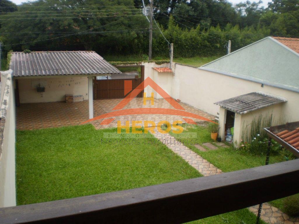 Casa 2 suítes, 120m², Moradas da  Hípica R$ 426mil