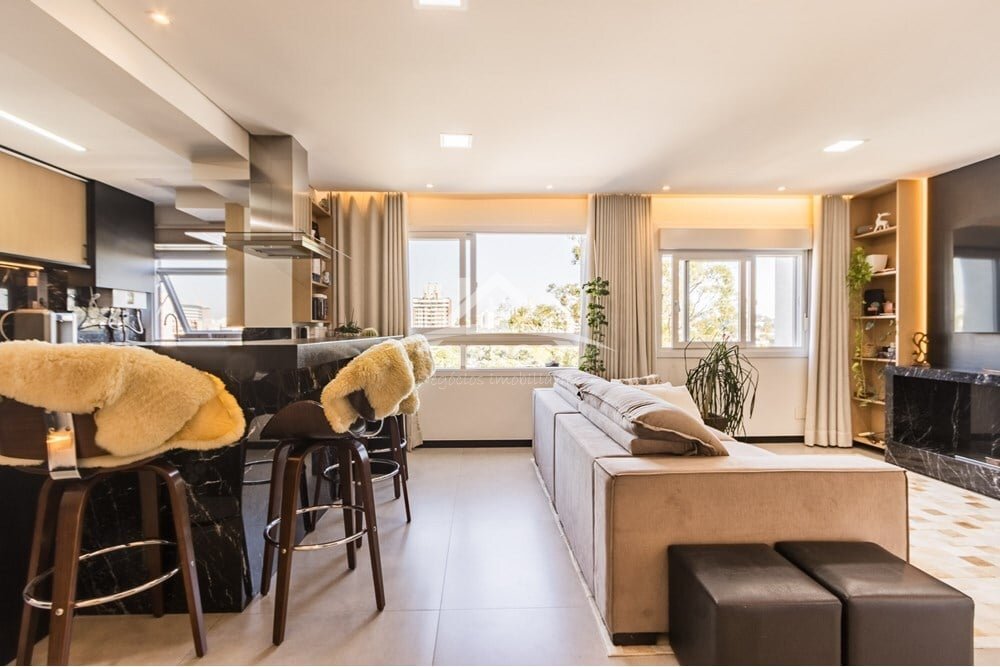 Apartamento 218731