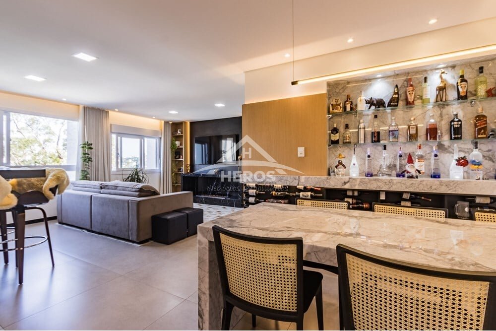 Apartamento 218731