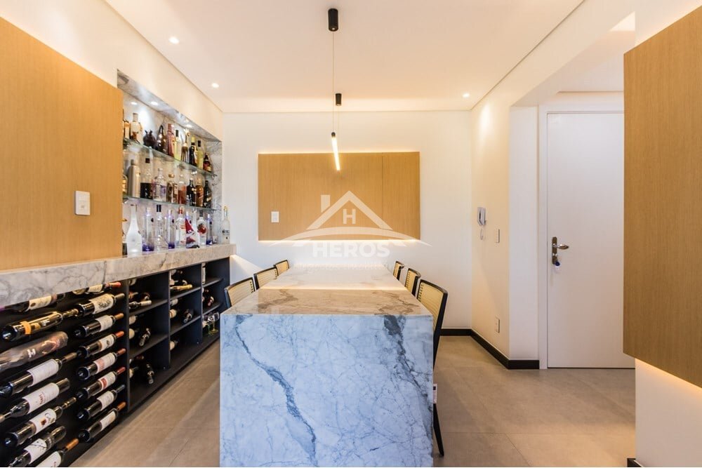 Apartamento 218731