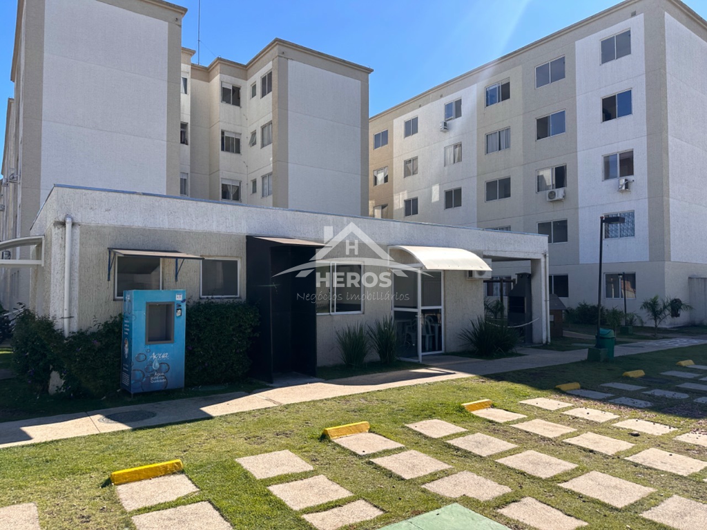 Apartamento 219075