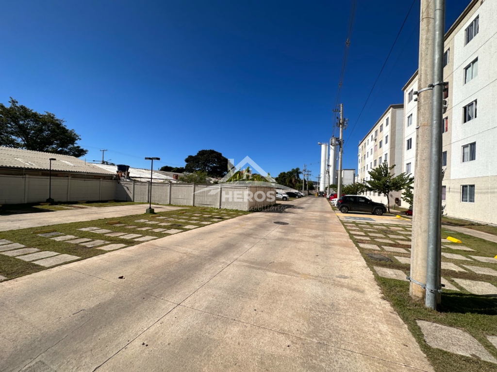 Apartamento 219075