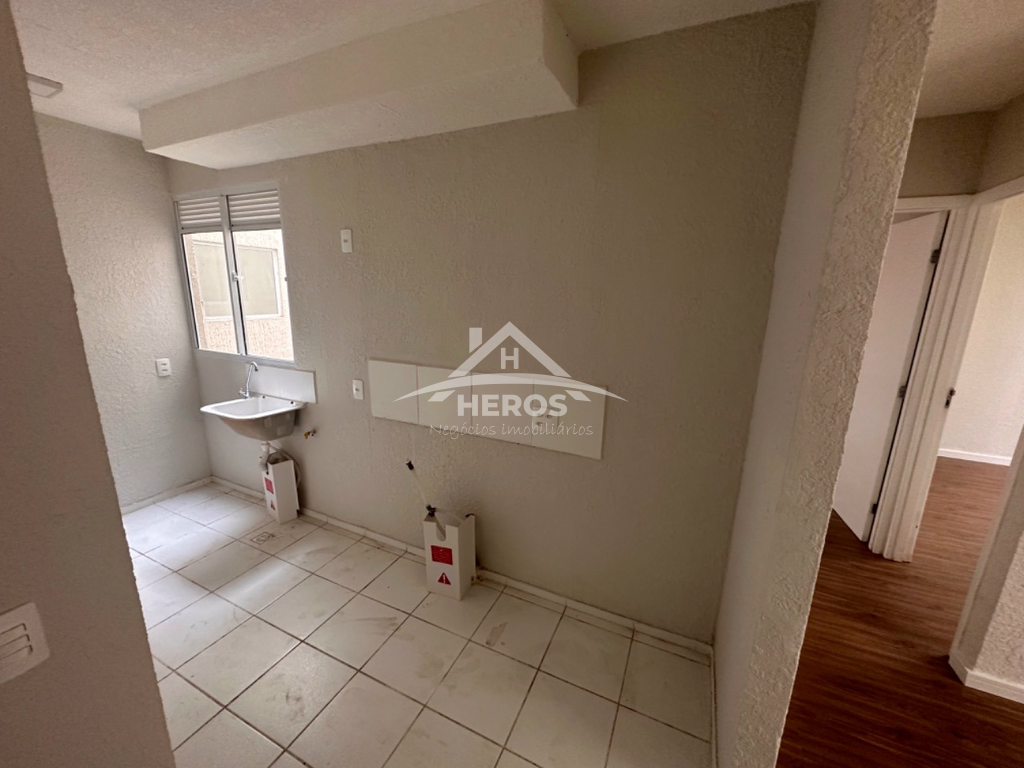 Apartamento 219075