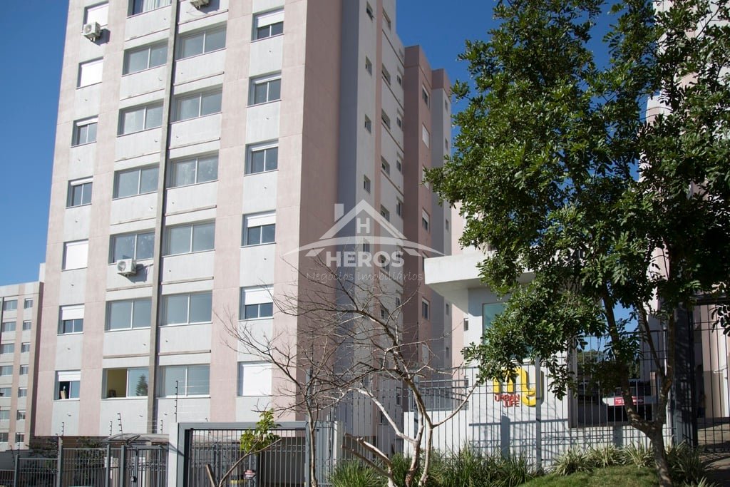 Apartamento 216216