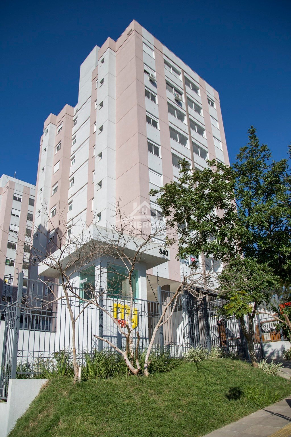 Apartamento 216216