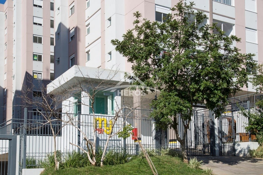 Apartamento 216216