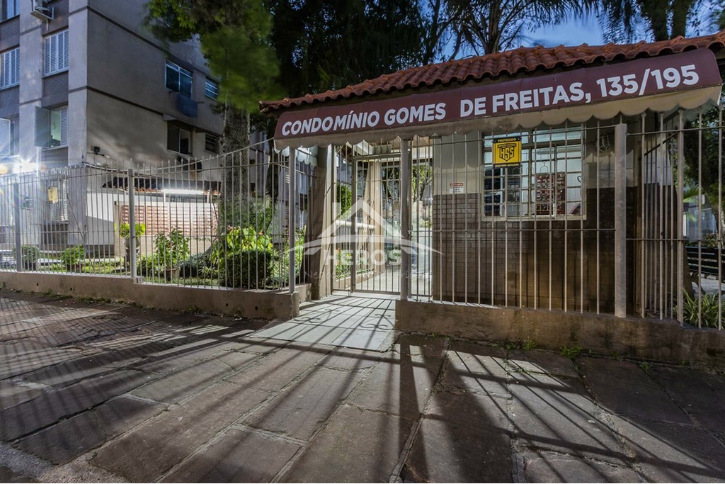 Apartamento 220206