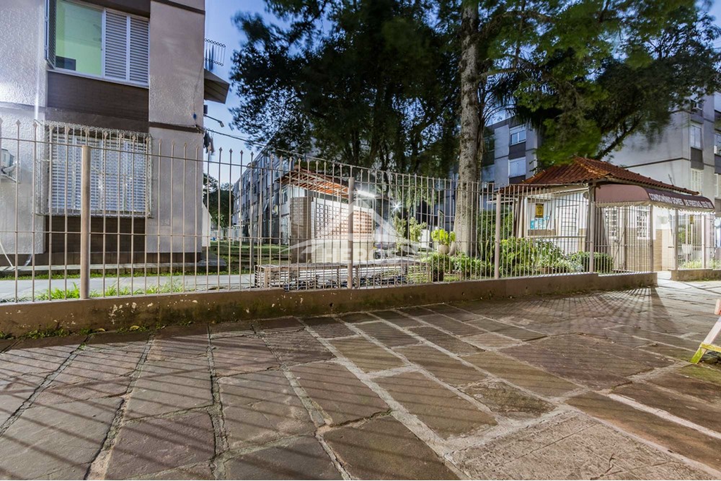 Apartamento 220206