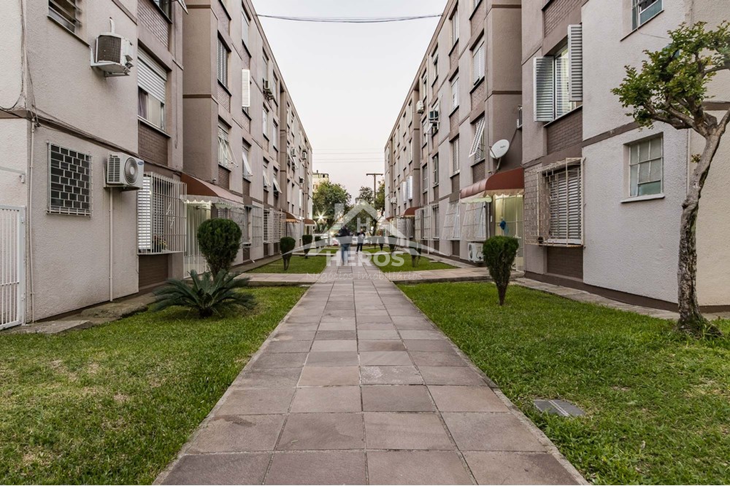 Apartamento 220206