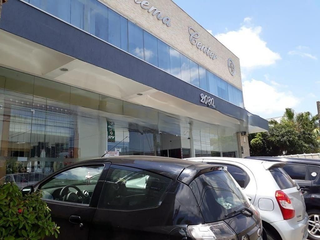 Loja 39m², Ipanema, R$ 260mil