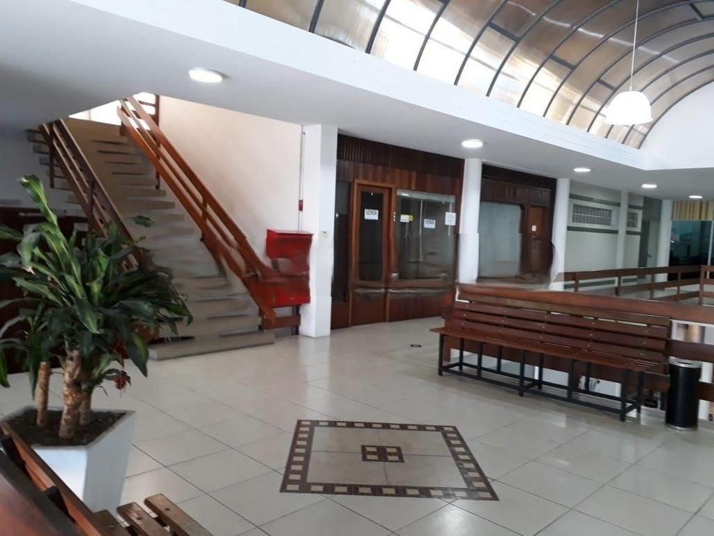 Loja 39m², Ipanema, R$ 260mil