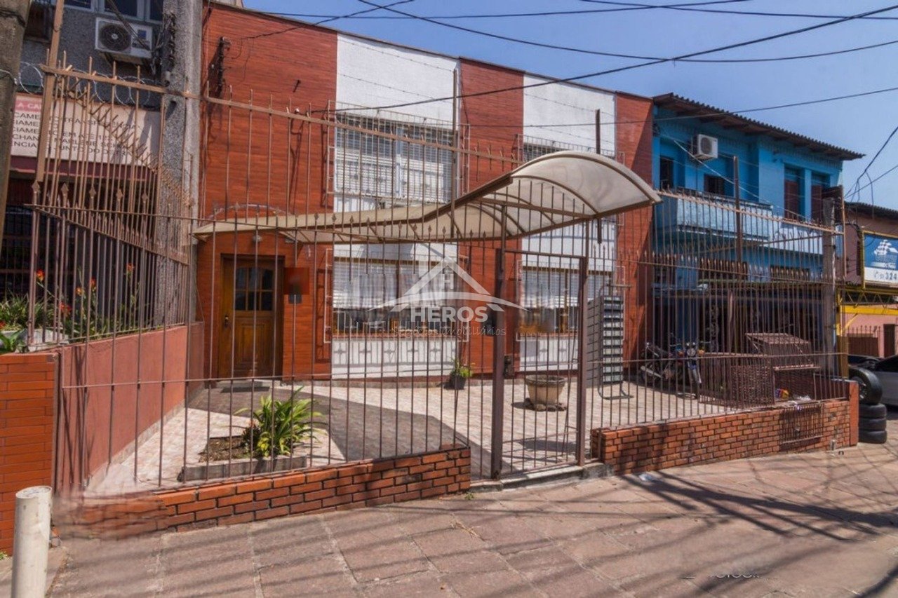 Apartamento 2 dorm, 70m², Cavalhada, R$ 245mil
