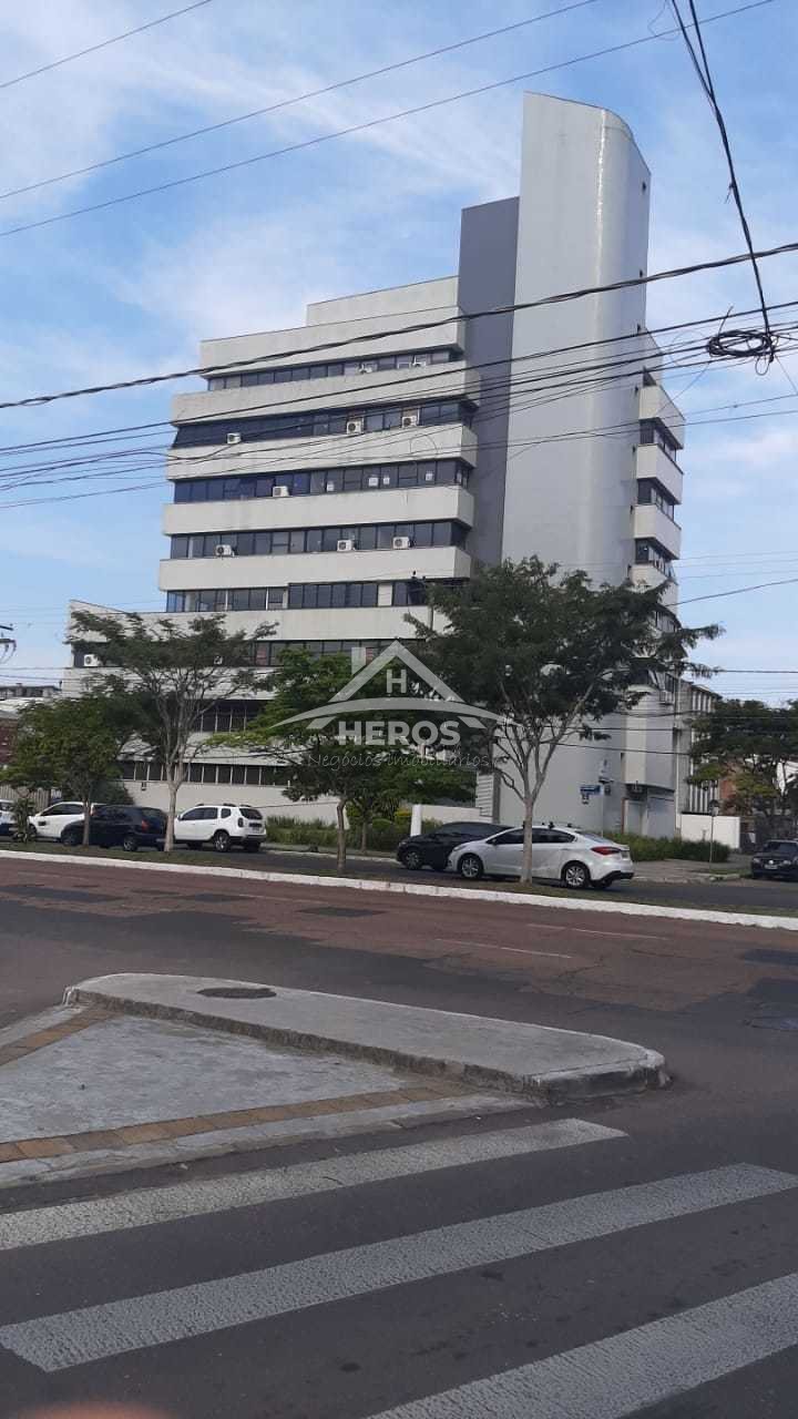 Salas/Conjuntos 214912
