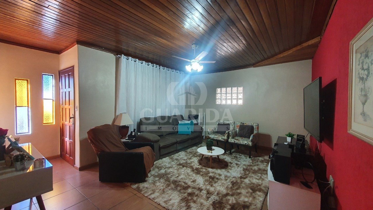 Casa 2  dorm, 102m²,  Vila Nova, R$ 400mil