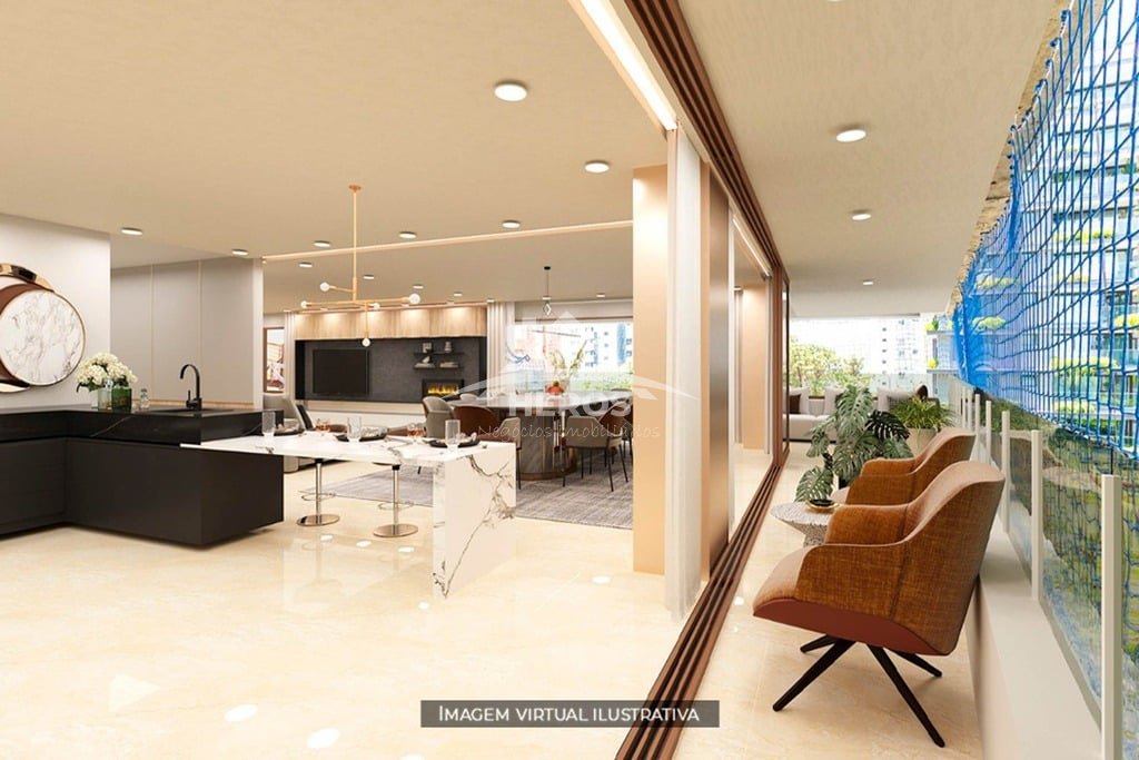 Apartamento 218415