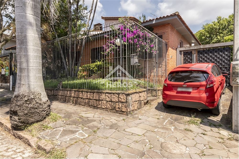 Casa 213157