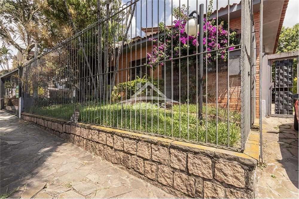 Casa 213157