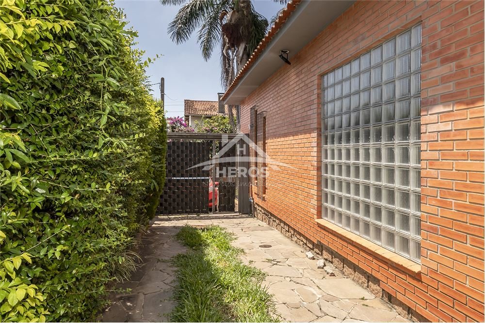 Casa 213157
