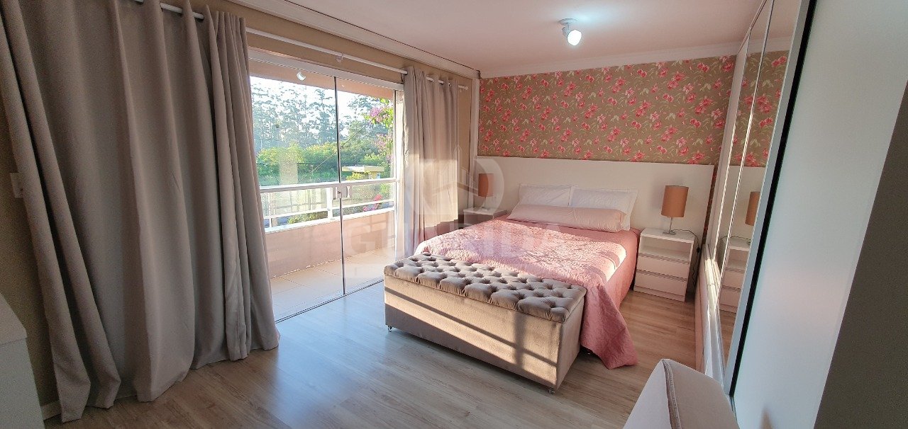 Casa, 3 dorm, 148m², Jardins do Prado, R$ 689mil