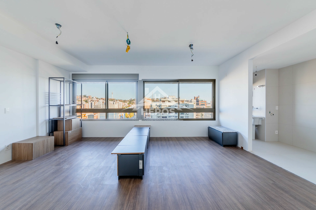 Apartamento 219398