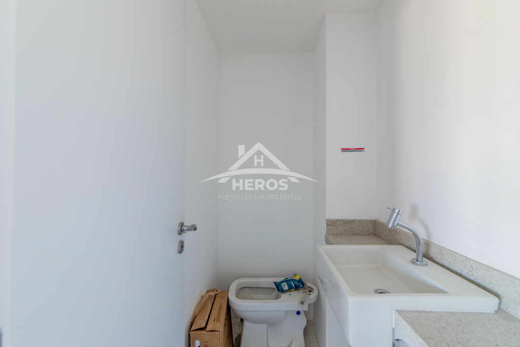 Apartamento 219398