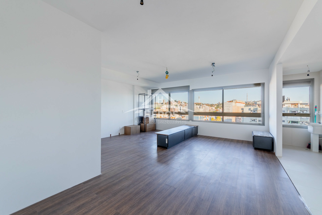 Apartamento 219398