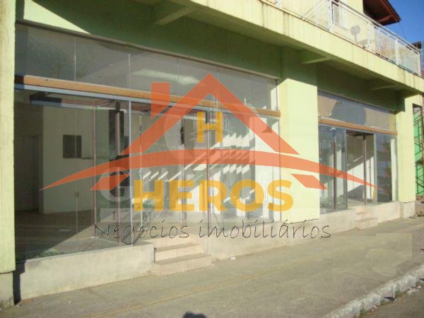 Loja 24m², Moradas da Hípica, R$ 245mil